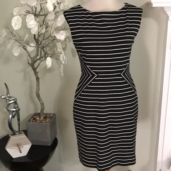 White House Black Market Dresses & Skirts - WHITE HOUSE BLACK MARKET DRESS